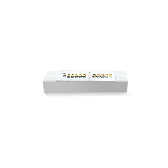 UVC LED Strip MP-UVCMZ-2T