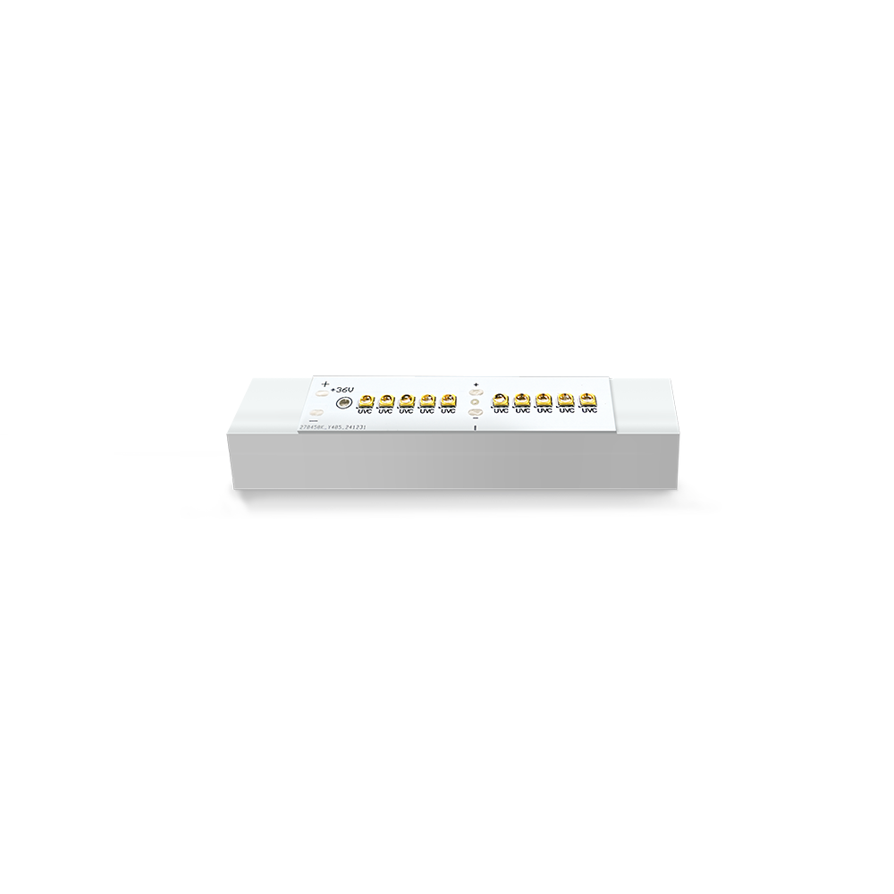 UVC LED Strip MP-UVCMZ-2T