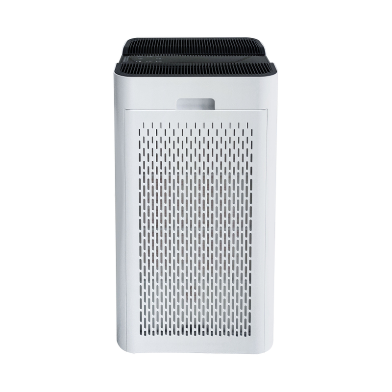 Medical-Grade Mobile Air Disinfection And Purification Machine Y1200U