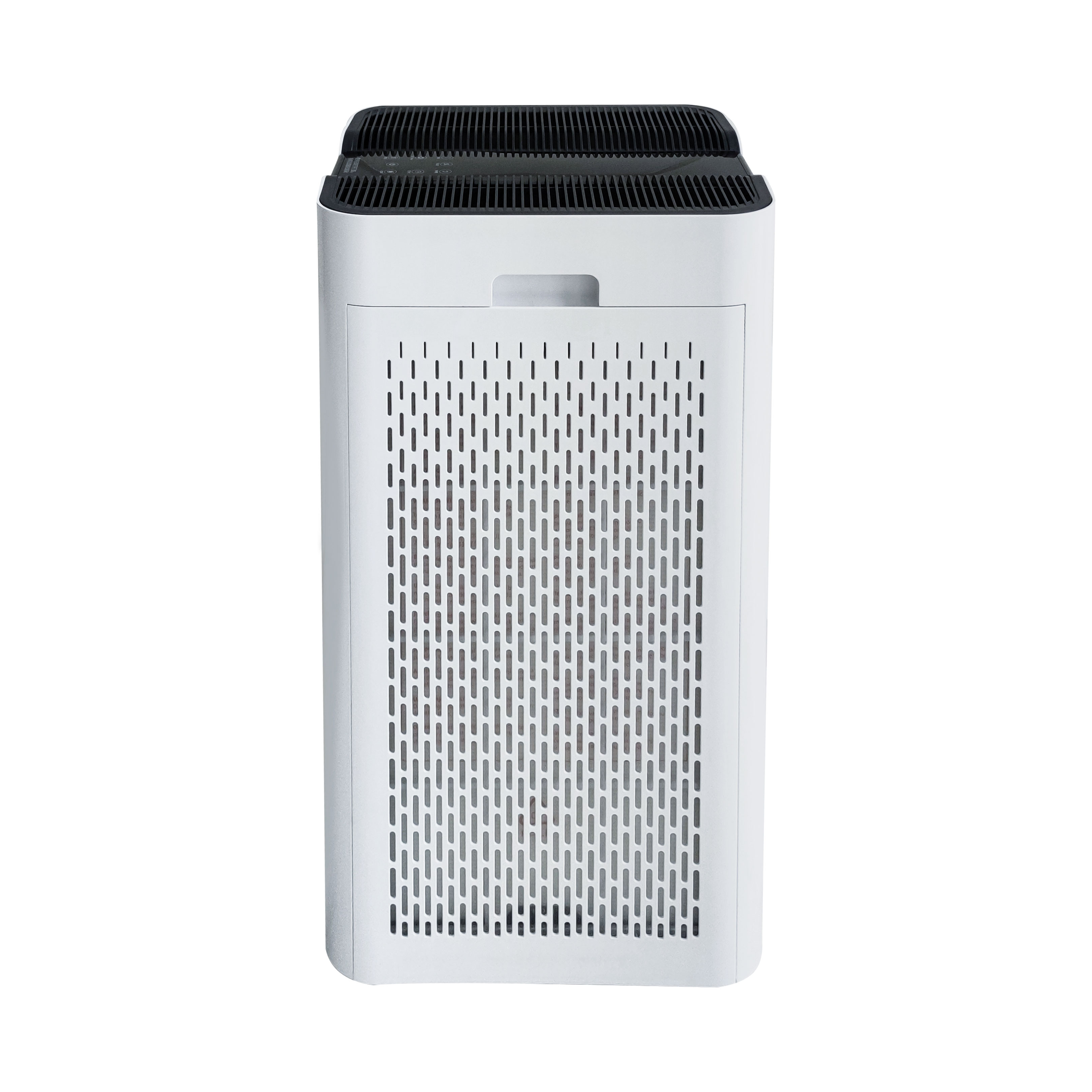 Y1200U Medical-Grade Mobile Air Sterilizer And Purification Machine 