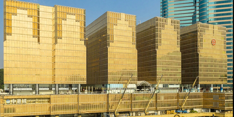 HONGKONGCITY_999_500.jpg
