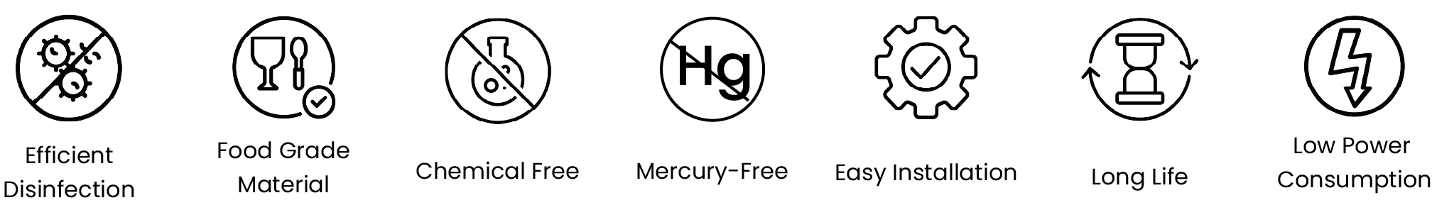 资源 24x