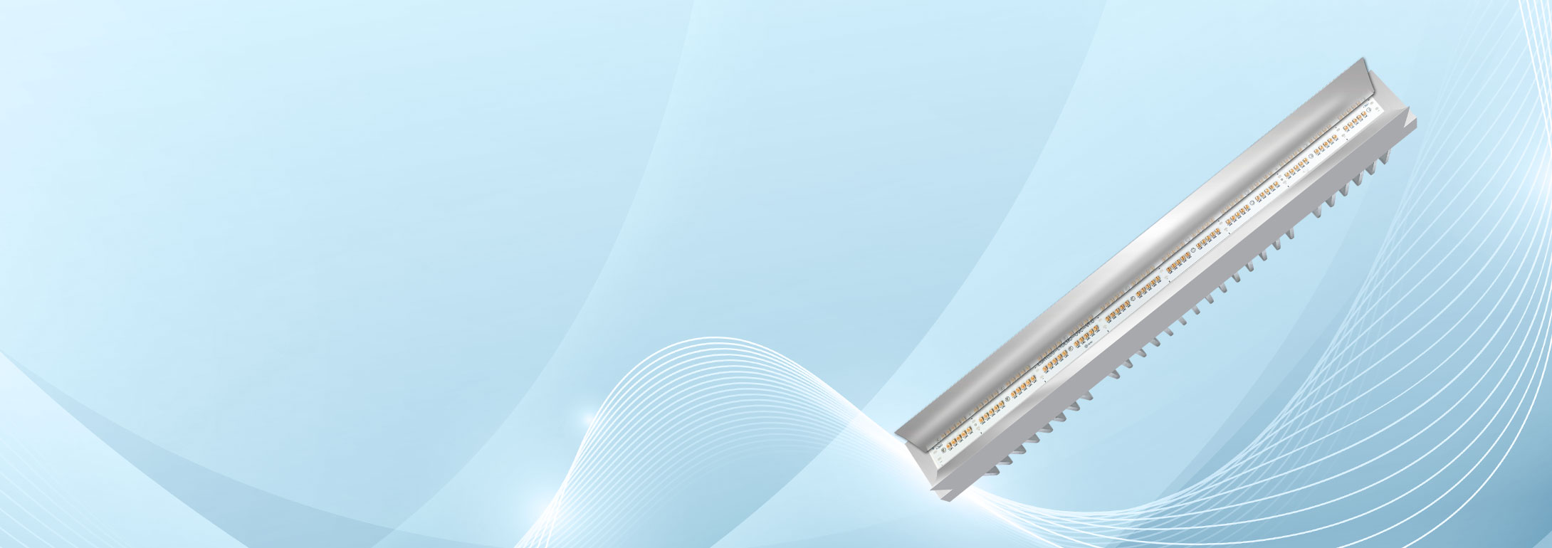 UVC LED manufacturer