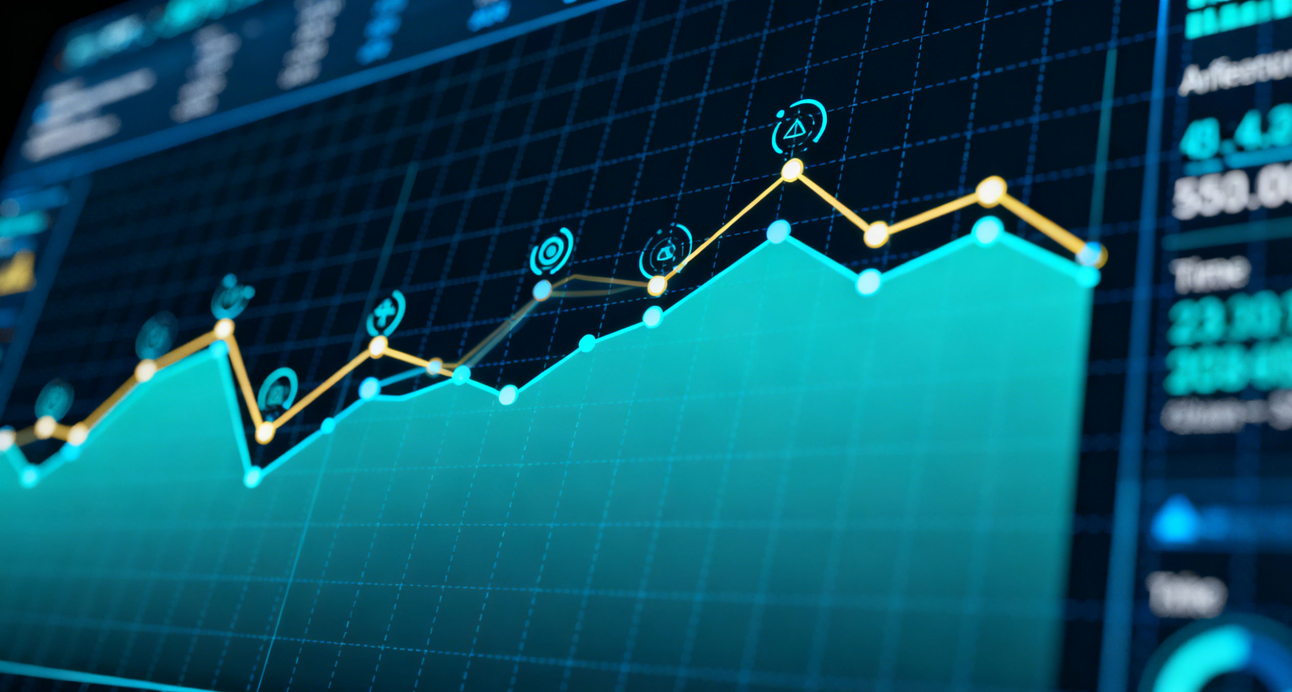shengchengtedingneirongtupian