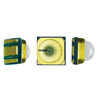 3535 Series UVC-LED Devices-3535UVC-B3