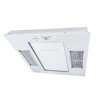 Q6060A (Lighting Version) Medical-Grade Ceiling-Mounted Air Disinfection System 