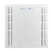 Q6060B1 Medical-Grade Ceiling & Wall Mounted Air Disinfection System