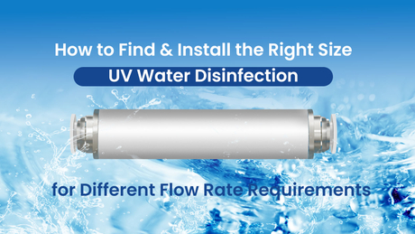 How-to-Find-&-Install-the-Right-Size-UV-Water-Disinfection-Module.jpg