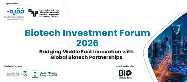 b91b2b82140c47dd911485cb0f841692