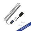 UV 1 GPM Ultraviolet Water Sterilizer System 4L/min MP-UVC-4LC