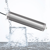 UVC-LED Flowing Water Disinfection Module-MP-UVC-5L