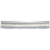 UVC LED Strip MP-UVCMZ-14F