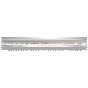 UVC LED Strip MP-UVCMZ-14F