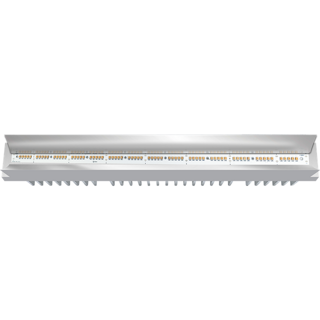 UVC LED Strip MP-UVCMZ-14F