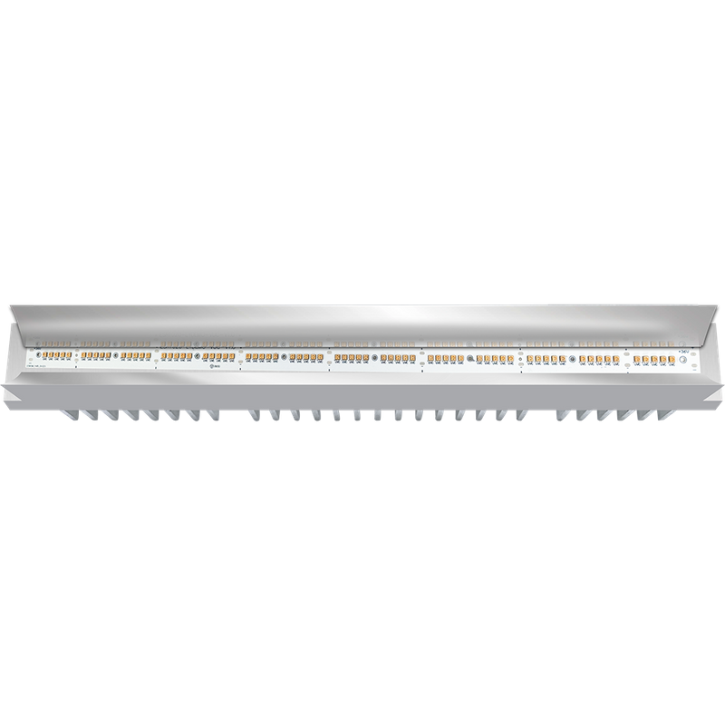 UVC LED Strip MP-UVCMZ-14F