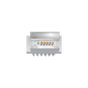 UVC LED Strip MP-UVCMZ-1TF