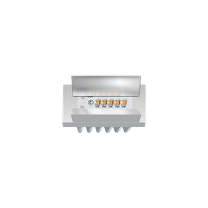 UVC LED Strip MP-UVCMZ-1TF