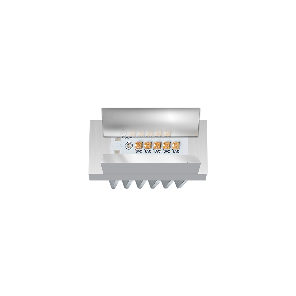 UVC LED Strip MP-UVCMZ-1TF