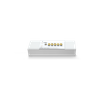 UVC LED Strip MP-UVCMZ-1T