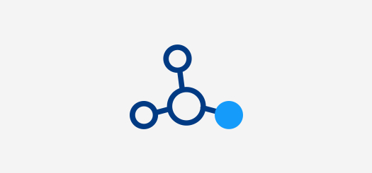 formaldehyde