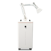 Medical Grade Mobile Air Sterilizer YD-800U