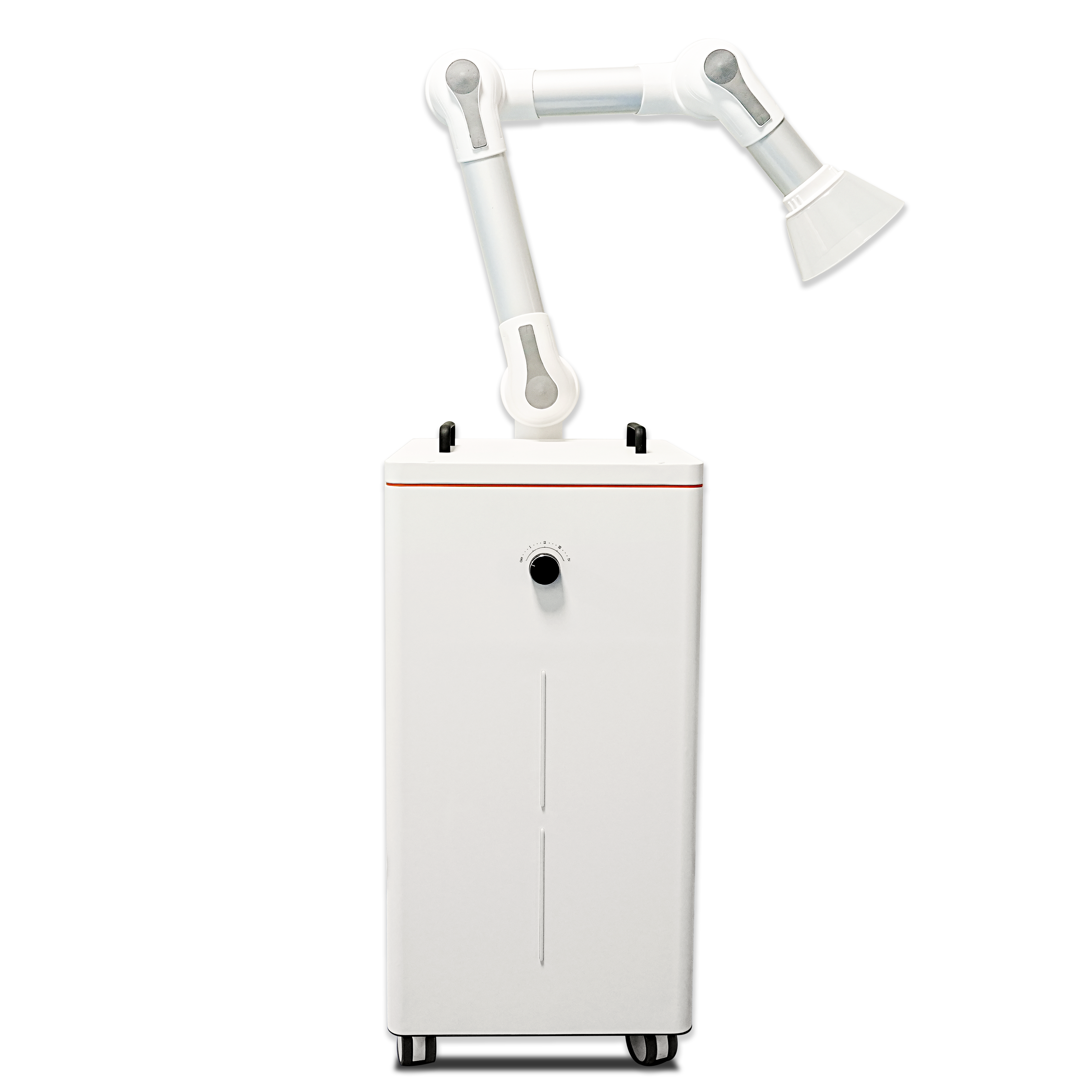 Medical Grade Mobile Air Sterilizer YD-800U