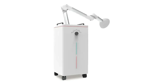 What Is The Purpose of A Sterilizer?