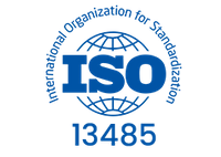 ISO13485