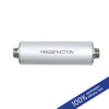 MP-UVC-45LB UV-C LED Water Disinfection Module uv radiation water disinfection