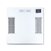Q6060 Series of Medical-Grade Ceiling-Mounted Air Disinfectors Q6060B (Basic Version)