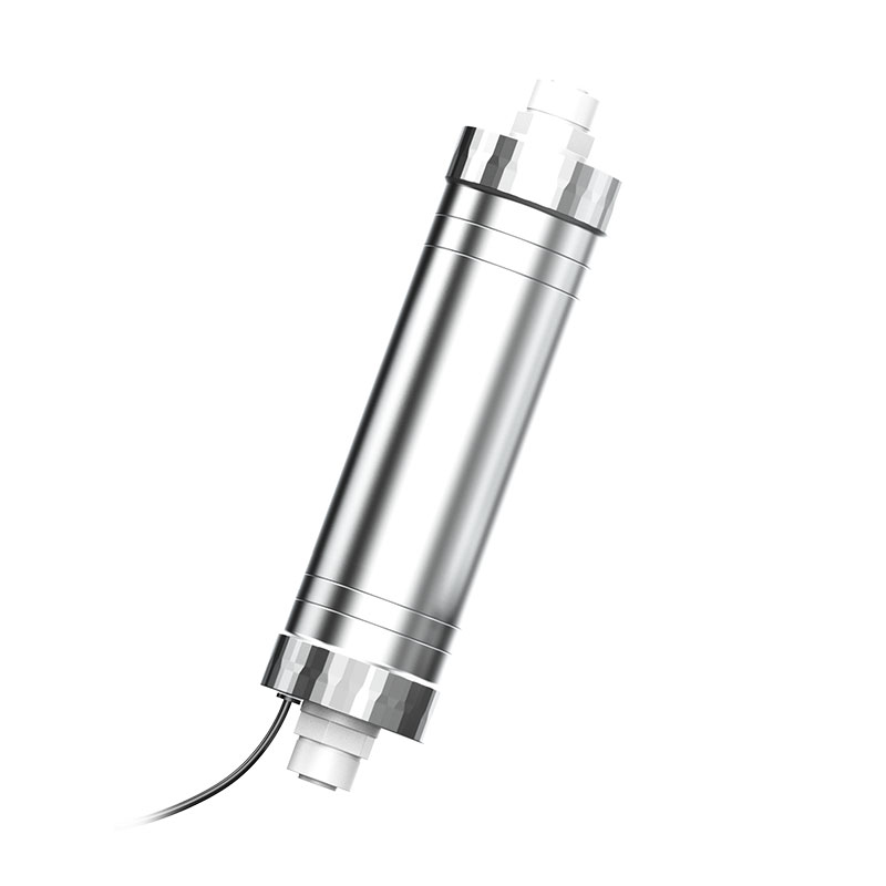 UVC-LED Flowing Water Disinfection Module-MP-UVC-3L