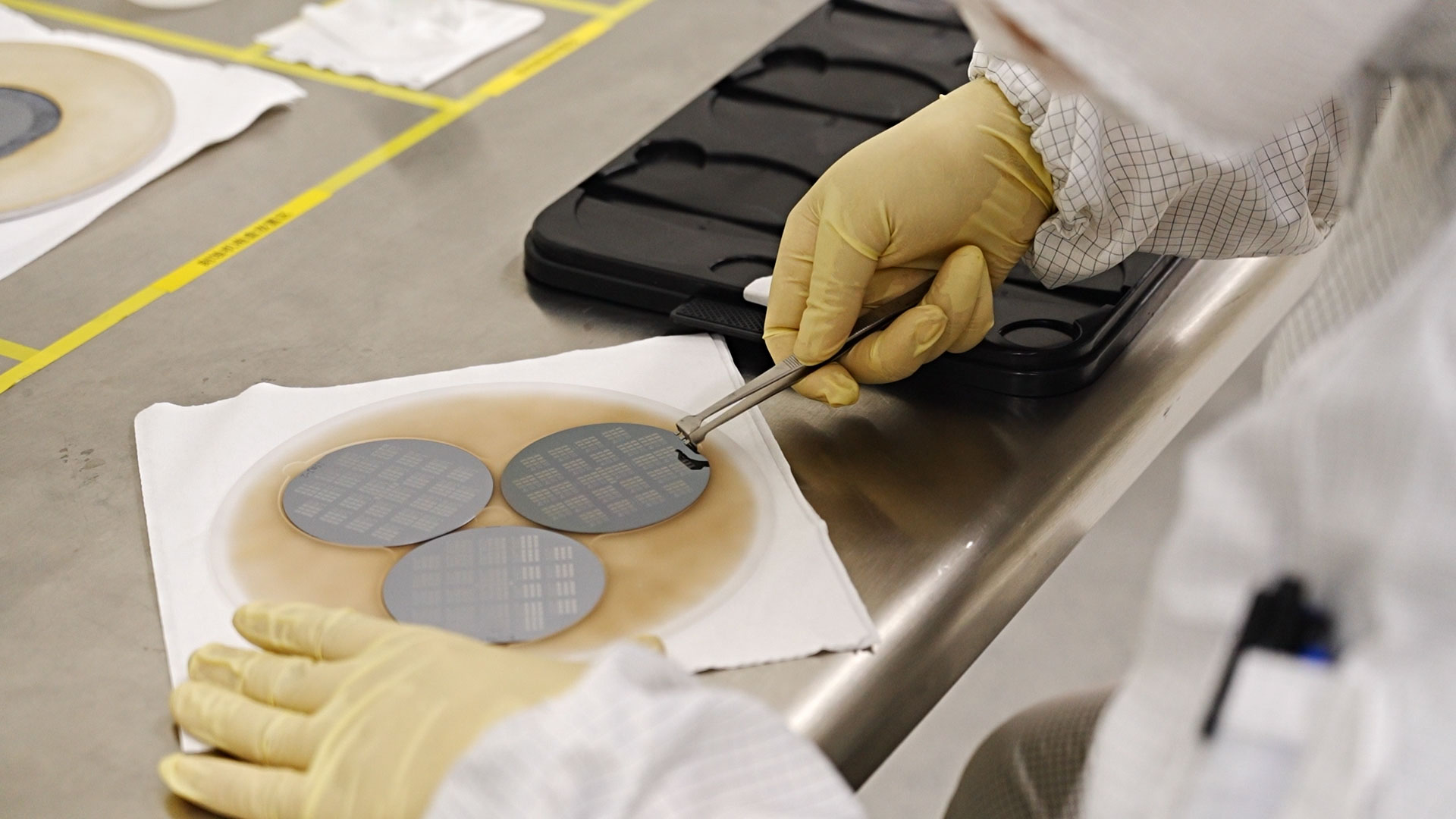 cef5bf050ab9b0c6b18a8ff69557bdb