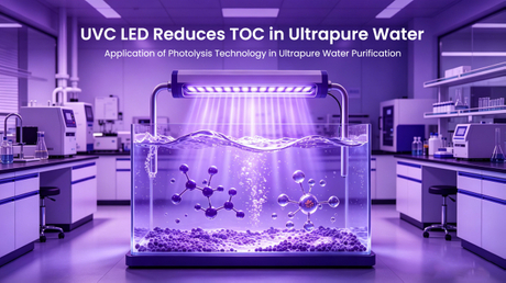 UVC-LED-Reduces-TOC-in-Ultrapure-Water.jpg