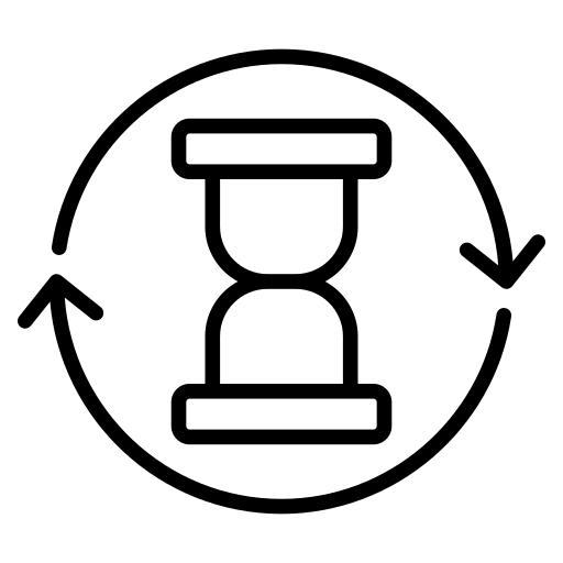 consistency_17557748