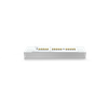 UVC LED Strip MP-UVCMZ-3T