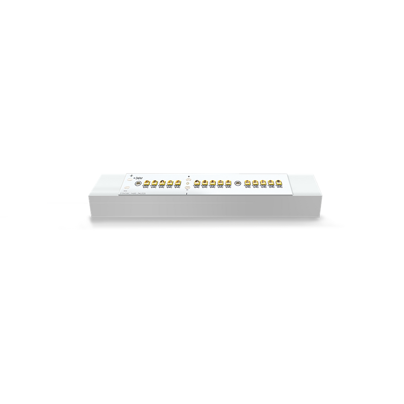 UVC LED Strip MP-UVCMZ-3T