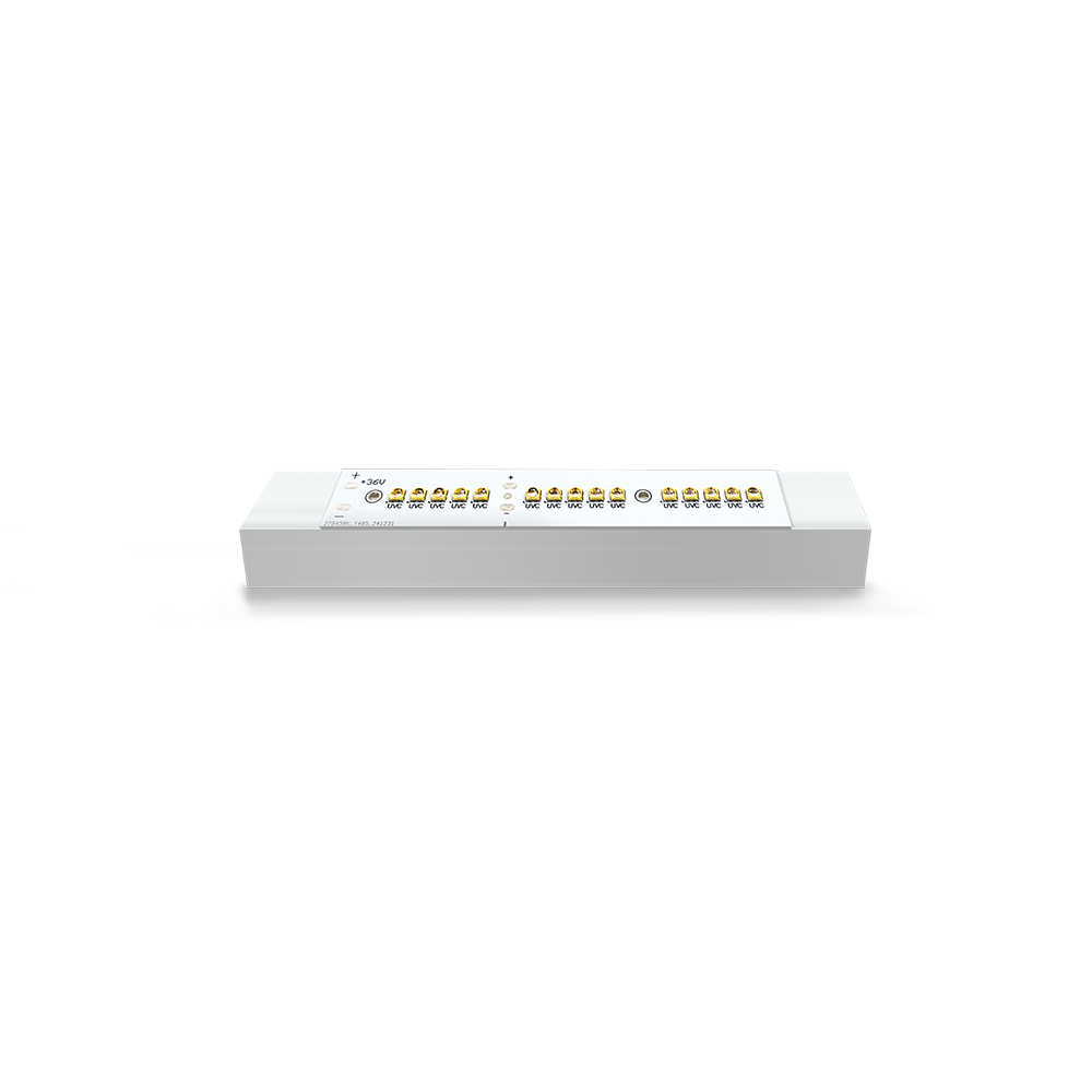 UVC LED Strip MP-UVCMZ-3T