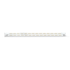 UVC LED Strip MP-UVCMZ-S
