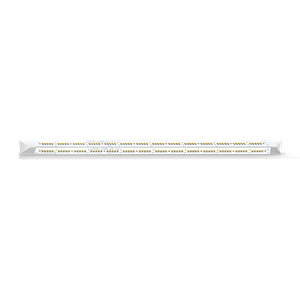 UVC LED Strip MP-UVCMZ-S