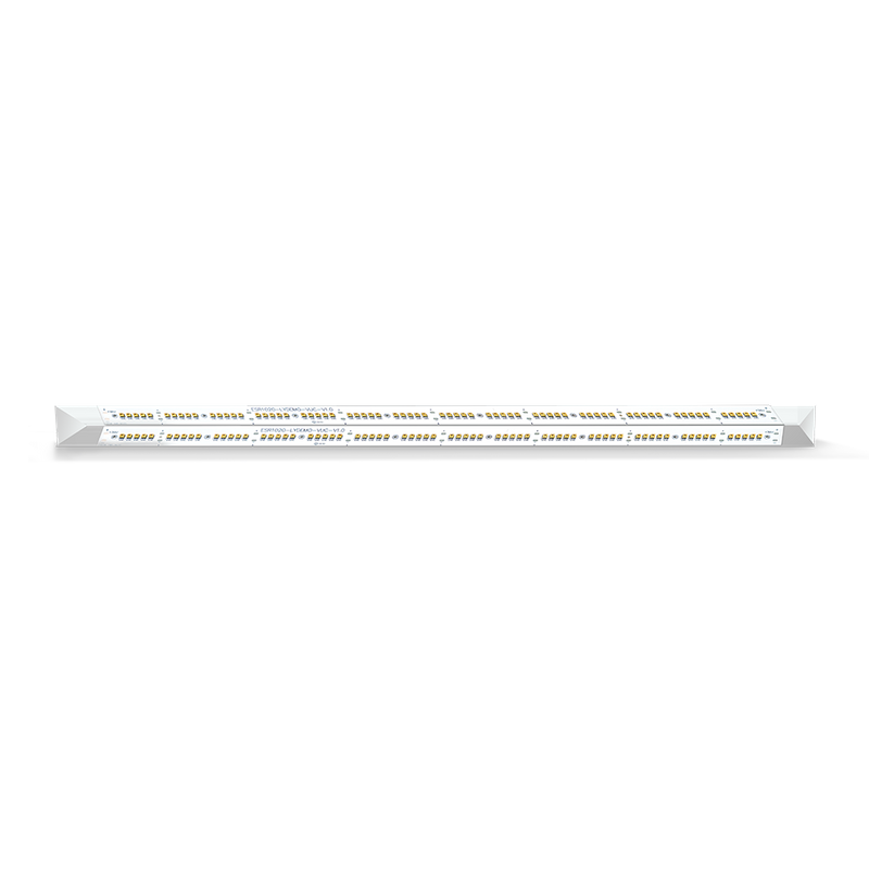 UVC LED Strip MP-UVCMZ-S