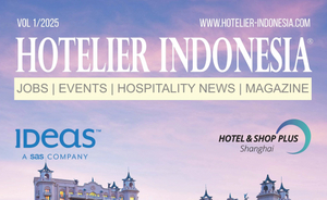 Hotelier Indonesia - Edition 1 Volume 1 2025 final_页面_001_2553_1562.jpg
