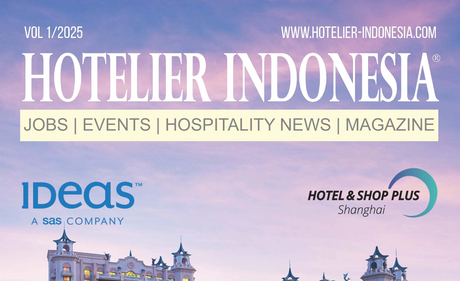 Hotelier Indonesia - Edition 1 Volume 1 2025 final_页面_001_2553_1562.jpg