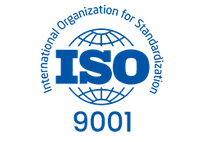 ISO9001