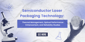 Semiconductor-Laser-Packaging-Technology.jpg