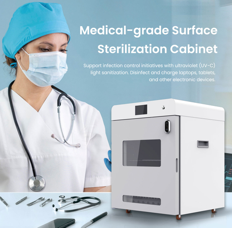 UV-sterilization-cabinet.jpg