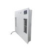 Q6060 Series of Medical-Grade Ceiling-Mounted Air Disinfectors Q6060B (Basic Version)