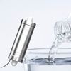 UVC-LED Flowing Water Disinfection Module-MP-UVC-1L