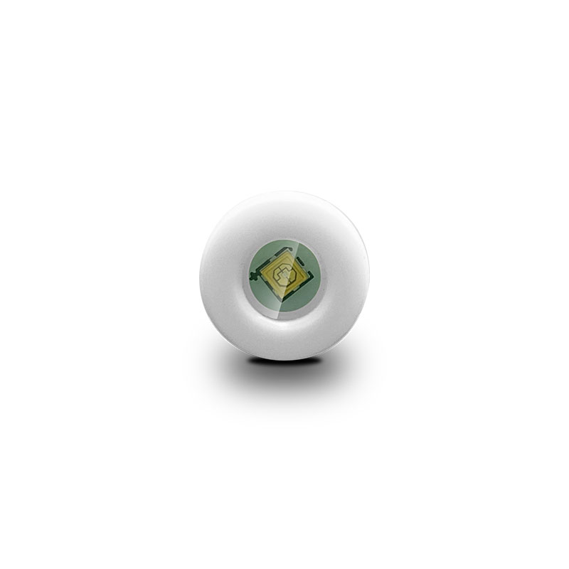UVC-LED Static Water Disinfection Module-MP-UVC-M02