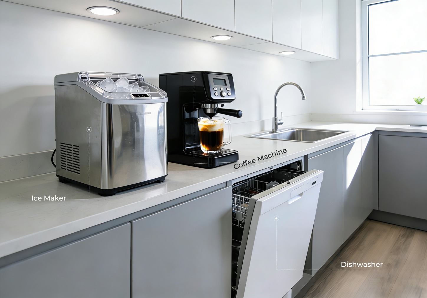 生成家居场景图片-(8)