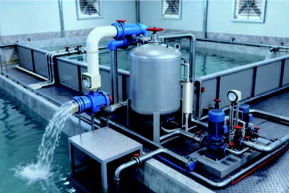 MP-水手册合集-中文版_compressed (3)